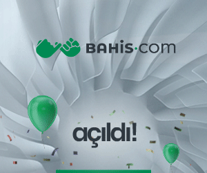 Bahis.com bahis 2500TL Hoş Geldin Bonusu Bahis.com bahis 2500TL Hoş Geldin Bonusu