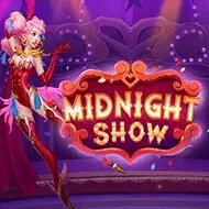 Midnight Show Midnight Show