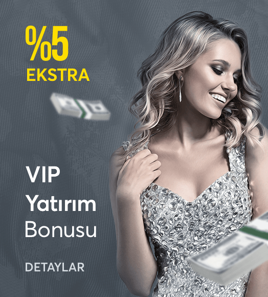 Bahis.com ekstra yatırım bonusu havale yöntemiyle 10.000₺ ve üstü yatırımda bulunan üyelerimiz için geçerlidir. Bahis.com ekstra yatırım bonusu havale yöntemiyle 10.000₺ ve üstü yatırımda bulunan üyelerimiz için geçerlidir.